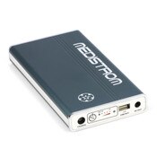 Shop CPAP Machine Batteries